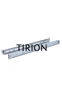 Рельсы SLIDE RAIL,24