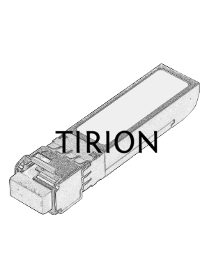 Трансивер Broadcom FT-SFP+SR-0,5-D 10G, SFP+, LC MMF SR 300m, 850nm laser, Fibertrade (аналог AFBR-709SMZ)