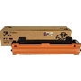 Картридж GP-TN-1075 для Brother DCP-1510R/1512R/1510/1511/MFC1810/1815/HL1110/1111/1112/1118  1000 копий GalaPrint