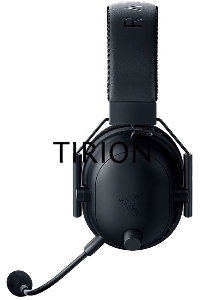 Гарнитура Razer Blackshark V2 Pro Razer Blackshark V2 Pro Headset
