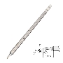 Жало для индукционных паяльников T12-BCF1