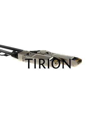 Кабель Osnovo OC-SFP-10G-2M