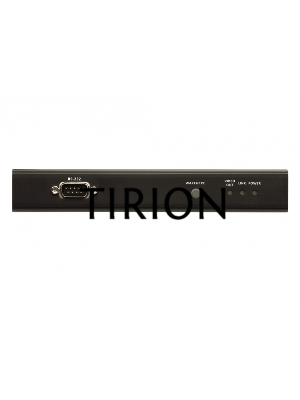 КВМ-удлинитель ATEN KVM EXTENDER CE920-AT-G -USB ATEN
