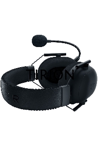 Гарнитура Razer Blackshark V2 Pro Razer Blackshark V2 Pro Headset