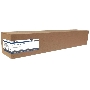 Картридж лазерный CopyRite CR-KYTK8325M TK-8325M пурпурный (12000стр.) для Kyocera Taskalfa 2551c