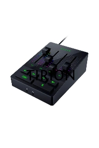 Микшерный пульт Razer Audio Mixer