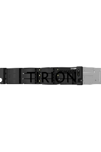 Сетевой RAID-накопитель TS-864eU