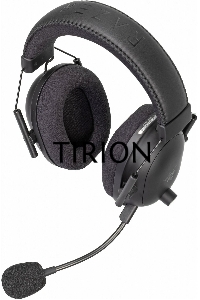 Гарнитура Razer Blackshark V2 Pro Razer Blackshark V2 Pro Headset