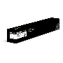 Картридж лазерный Cactus CS-VLC8000BK 106R04057, черный (20900стр.) для Xerox VersaLink C8000DT
