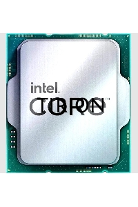 Процессор Intel Core i7-14700 Soc-1700 2.1GHz OEM