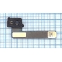 Передняя камера (Front) с шлейфом для Apple IPad mini