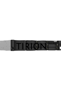Сетевой RAID-накопитель TS-864eU