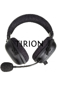 Гарнитура Razer Blackshark V2 Pro Razer Blackshark V2 Pro Headset
