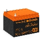 Комплект Источник бесперебойного питания EX295997RUS + батарея 26Aч EX285663RUS 1шт (инвертор, синус, для котла, настенный) ExeGate FineSine SX-1000.LCD.AVR.2SH <1000VA/600W, чистая синусоида, цветной LCD-дисплей, AVR, 2*Schuko, линейно-интерактивный, кре