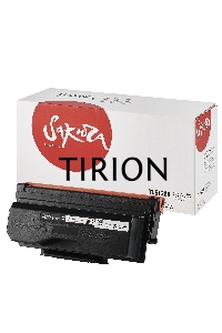 Картридж Sakura TL-5126X для Pantum BP5106DN/RU/BP5106DW/RU/BM5106ADN/RU/BM5106ADW/RU, черный, 15000 к.