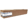 Картридж лазерный CopyRite CR-KYTK8345K TK-8345K черный (20000стр.) для Kyocera Taskalfa 2552ci/2553ci