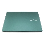 Крышка матрицы для Asus X421 90NB0QR2-R7A010