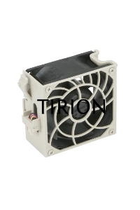 Вентилятор для сервера Supermicro FAN-0118L4