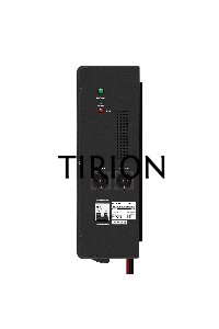 Комплект ИБП EX296004RUS + батарея 120Aч EX285657RUS 4шт ExeGate FineSine SX-5000.LCD.AVR.2SH.T + батарея ExeGate HRL 12-120 (12В, 120Ач) 4шт