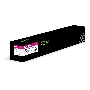 Картридж лазерный Cactus CS-VLC8000M (106R04055) пурпурный (16500 стр.) для Xerox VersaLink C8000DT