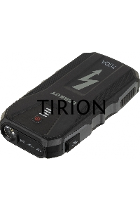 Пуско-зарядное устройство Berkut JSL-15000