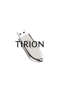 Флеш диск USB Drive Netac U352 NT03U352N-064G-20PN USB2.0 64GB, retail version