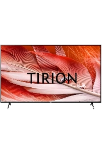 Телевизор Sony 75