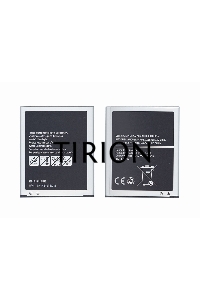 Аккумуляторная батарея EB-BJ111ABE для Samsung Galaxy J1 Ace, J1 Ace Neo 1800mah