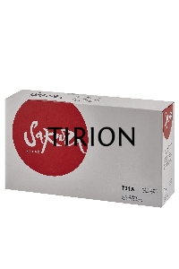 Картридж лазерный Sakura T31A для Deli P3100/M3100, черный, 2000к.