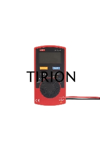 Портативный мультиметр UNI-T UT120A