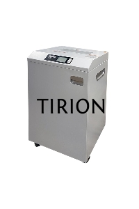 Уничтожитель документов Office Kit S600 0,8x5