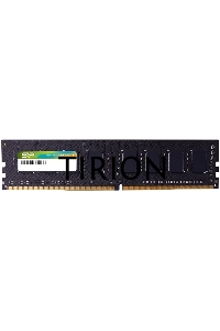 Оперативная память Silicon Power, DDR4, 8GB (1x8GB), 3200MHz, CL22