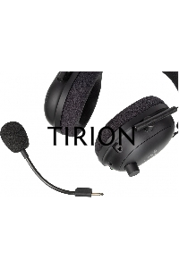 Гарнитура Razer Blackshark V2 Pro Razer Blackshark V2 Pro Headset