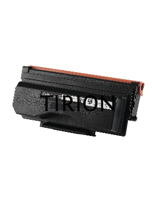 Картридж Sakura TL-5126X для Pantum BP5106DN/RU/BP5106DW/RU/BM5106ADN/RU/BM5106ADW/RU, черный, 15000 к.