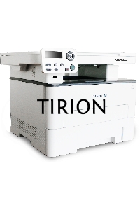 МФУ лазерный Pantum M6700D, A4, ч/б, печ. до 30 стр/мин., 1200x1200dpi, USB