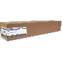 Картридж лазерный CopyRite CR-KYTK8345M TK-8345M пурпурный (12000стр.) для Kyocera Taskalfa 2552ci/2553ci