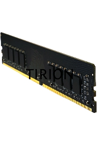 Оперативная память Silicon Power, DDR4, 8GB (1x8GB), 3200MHz, CL22