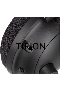 Гарнитура Razer Blackshark V2 Pro Razer Blackshark V2 Pro Headset