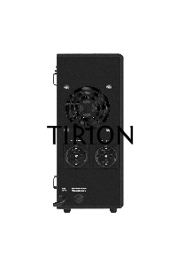 Комплект ИБП EX295997RUS + батарея 33Aч EX282974RUS 1шт (инвертор, синус, для котла, настенный) ExeGate FineSine SX-1000.LCD.AVR.2SH <1000VA/600W, чистая синусоида, цветной LCD-дисплей, AVR, 2*Schuko, линейно-интерактивный, крепление настенное/универсальн