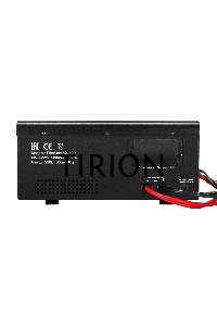 Комплект ИБП EX296004RUS + батарея 120Aч EX285657RUS 4шт ExeGate FineSine SX-5000.LCD.AVR.2SH.T + батарея ExeGate HRL 12-120 (12В, 120Ач) 4шт
