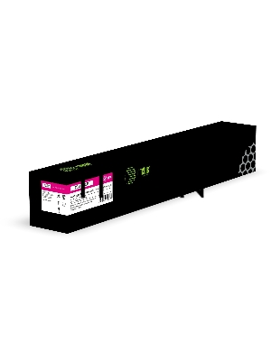 Картридж лазерный Cactus CS-VLC9000M (106R04083) пурпурный (26500 стр.) для Xerox VL C9000DT