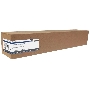 Картридж лазерный CopyRite CR-KYTK8345Y TK-8345Y желтый (12000стр.) для Kyocera Taskalfa 2552ci/2553ci