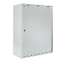 Щит ЩМП-60.40.21 (ЩМП-09) IP31 PROxima EKF mb22-09
