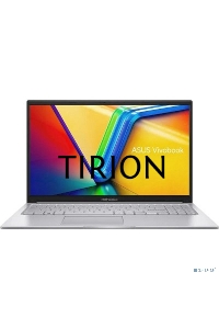Ноутбук Asus Vivobook 15 X1504VA-BQ895 Core i5 120U 16Gb SSD512Gb UMA 15.6