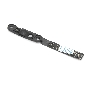 Камера iSight MacBook Pro 13 15 Retina A1398 A1425 Mid 2012 Late 2012 Early 2013 (821-1382)