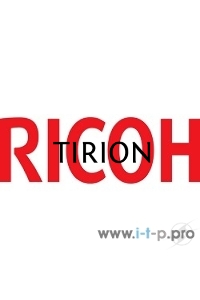 Картридж лазерный тип SP 4500HE для Ricoh Aficio SP 4510DN/SP4510SF (12K)