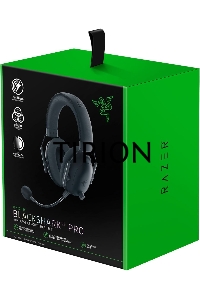 Гарнитура Razer Blackshark V2 Pro Razer Blackshark V2 Pro Headset