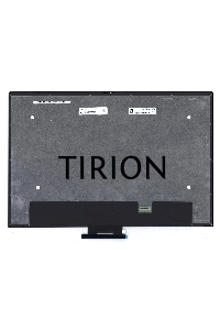Модуль (матрица + тачскрин) для Dell Inspiron 16 NV160WUM-A12