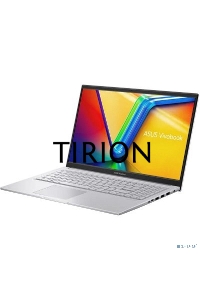 Ноутбук Asus Vivobook 15 X1504VA-BQ895 Core i5 120U 16Gb SSD512Gb UMA 15.6