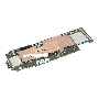 Материнская плата для Asus TF103CG 16Gb Android 4.2.2